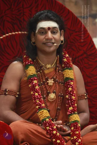 1-Morning-Satsang_Photo_1021_IMG_9926_CMP_WM