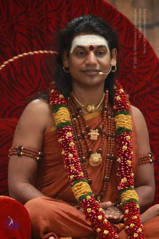 1-Morning-Satsang_Photo_1022_IMG_9927_CMP_WM