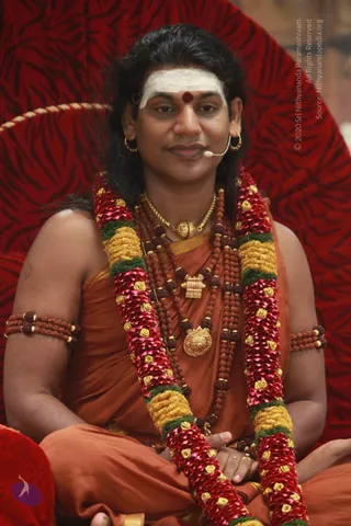 1-Morning-Satsang_Photo_1023_IMG_9928_CMP_WM