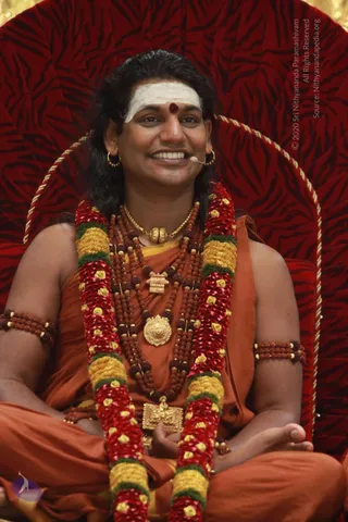 1-Morning-Satsang_Photo_1026_IMG_9934_CMP_WM