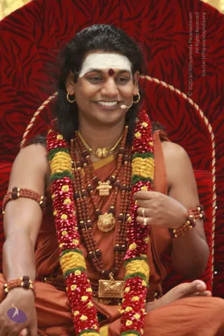 1-Morning-Satsang_Photo_1028_IMG_9936_CMP_WM