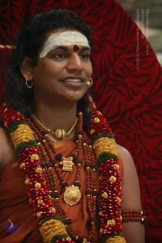 1-Morning-Satsang_Photo_1029_IMG_9947_CMP_WM