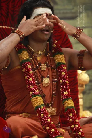 1-Morning-Satsang_Photo_1032_IMG_9959_CMP_WM