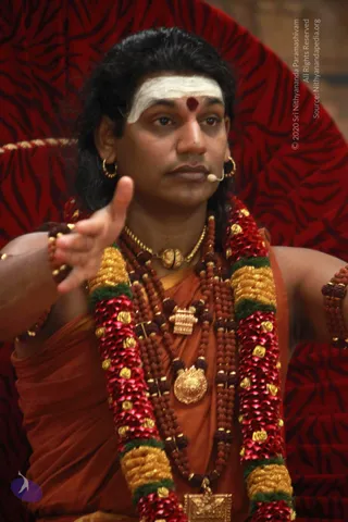 1-Morning-Satsang_Photo_1033_IMG_9962_CMP_WM