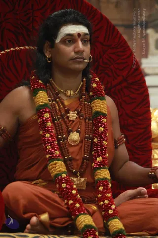 1-Morning-Satsang_Photo_1034_IMG_9963_CMP_WM