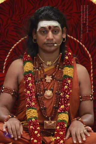 1-Morning-Satsang_Photo_1035_IMG_9966_CMP_WM