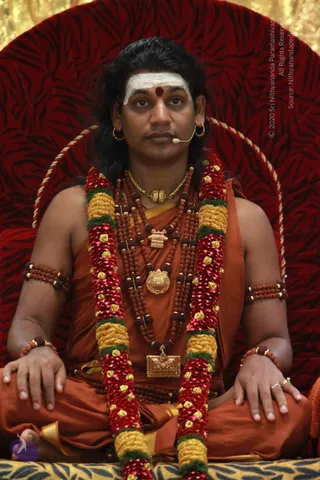 1-Morning-Satsang_Photo_1036_IMG_9967_CMP_WM