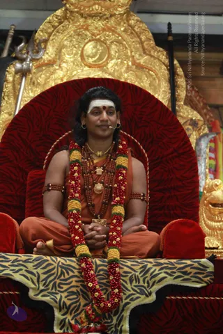 1-Morning-Satsang_Photo_1037_IMG_9969_CMP_WM