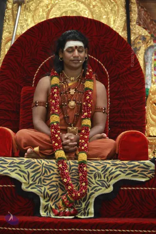1-Morning-Satsang_Photo_1038_IMG_9970_CMP_WM