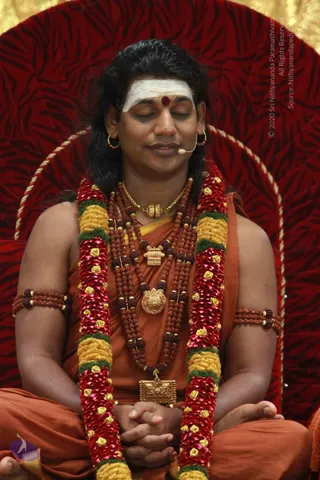 1-Morning-Satsang_Photo_1039_IMG_9971_CMP_WM