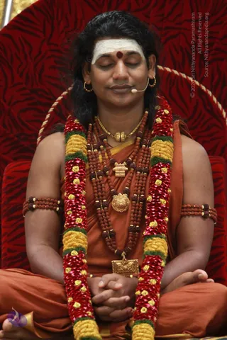 1-Morning-Satsang_Photo_1040_IMG_9973_CMP_WM
