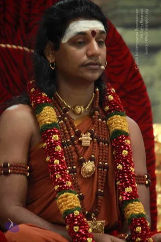 1-Morning-Satsang_Photo_1041_IMG_9975_CMP_WM
