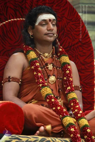 1-Morning-Satsang_Photo_1042_IMG_9980_CMP_WM