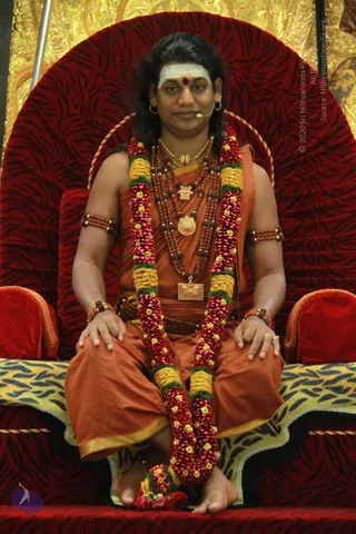 1-Morning-Satsang_Photo_1044_IMG_9993_CMP_WM