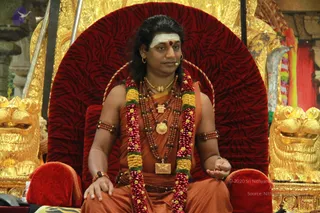 1-Morning-Satsang_Photo_1046_IMG_9995_CMP_WM