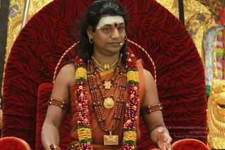1-Morning-Satsang_Photo_1047_IMG_9996_CMP_WM