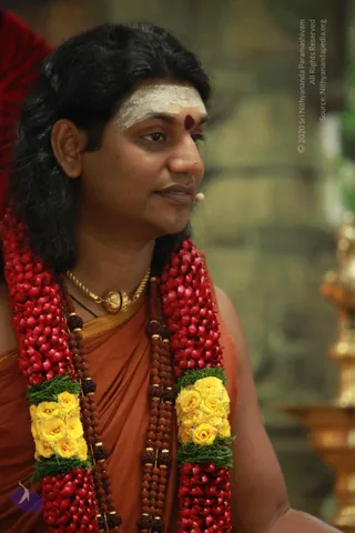 4-Introduction-Session_Photo_1010_IMG_0033_CMP_WM