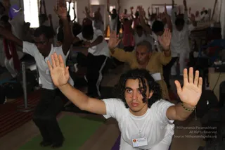 6-Yoga_Photo_1005_IMG_0095_CMP_WM