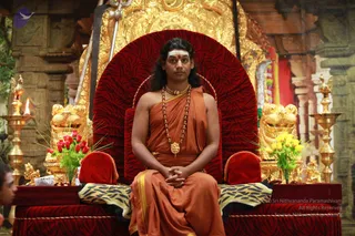 8-Darshan_Photo_1002_IMG_0152_CMP_WM