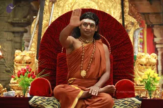 8-Darshan_Photo_1004_IMG_0167_CMP_WM