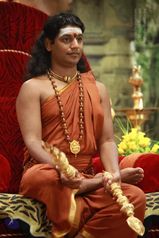 8-Darshan_Photo_1005_IMG_0177_CMP_WM