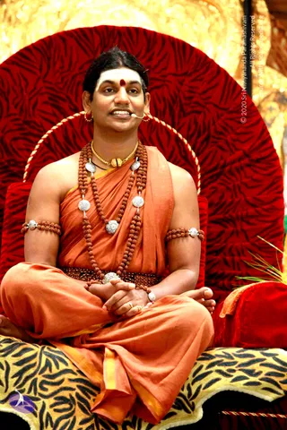 1-Morning-Satsang_Photo_1006_IMG_0328_CMP_WM