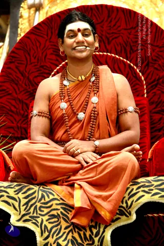 1-Morning-Satsang_Photo_1007_IMG_0333_CMP_WM