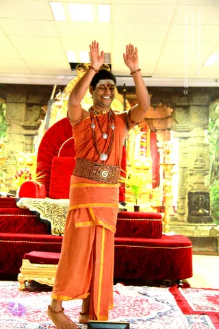 1-Morning-Satsang_Photo_1010_IMG_0366_CMP_WM