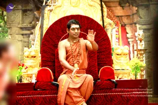 6-Darshan_Photo_1006_IMG_0508_CMP_WM