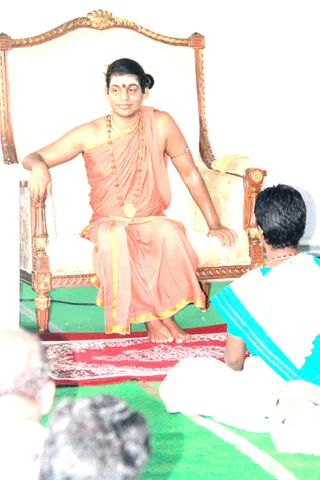October 08 2012