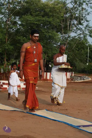1-Morning-Satsang1_Photo_1013_IMG_0725_CMP_WM