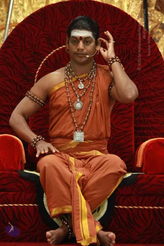 1-Morning-Satsang1_Photo_1014_IMG_0747_CMP_WM