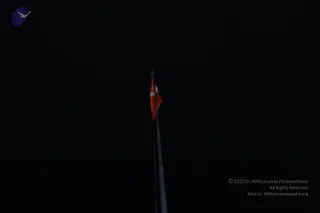 October 15 2012