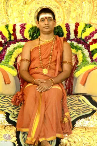 06-Navaratri_Photo_1006_IMG_5017_CMP_WM