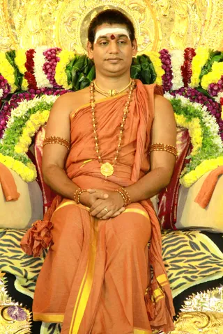 06-Navaratri_Photo_1007_IMG_5018_CMP_WM