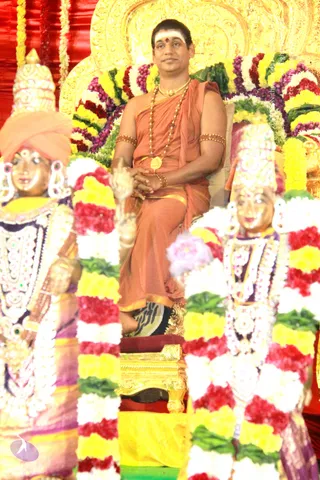 06-Navaratri_Photo_1010_IMG_5035_CMP_WM
