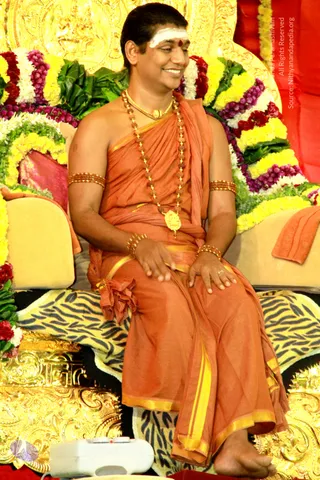 06-Navaratri_Photo_1013_IMG_5054_CMP_WM
