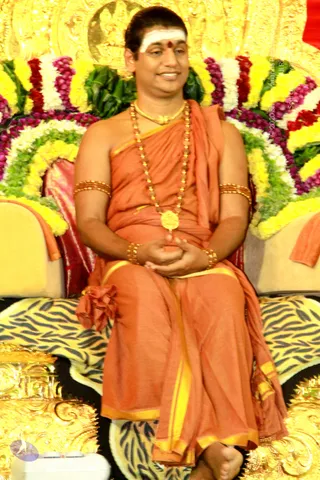 06-Navaratri_Photo_1014_IMG_5056_CMP_WM