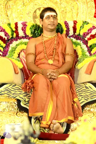 06-Navaratri_Photo_1015_IMG_5076_CMP_WM