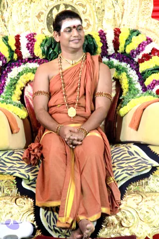 06-Navaratri_Photo_1017_IMG_5088_CMP_WM