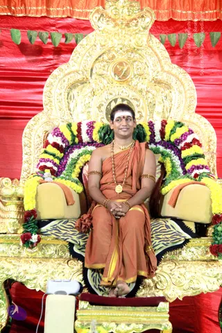 06-Navaratri_Photo_1020_IMG_5104_CMP_WM