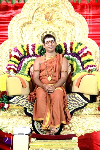 06-Navaratri_Photo_1021_IMG_5106_CMP_WM