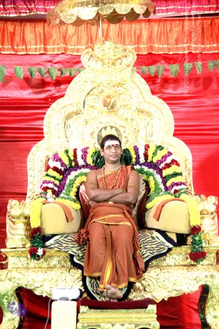 06-Navaratri_Photo_1024_IMG_5118_CMP_WM