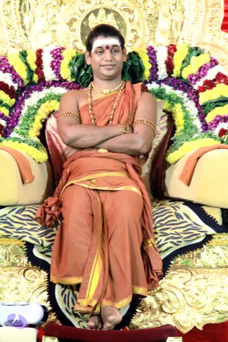 06-Navaratri_Photo_1025_IMG_5120_CMP_WM