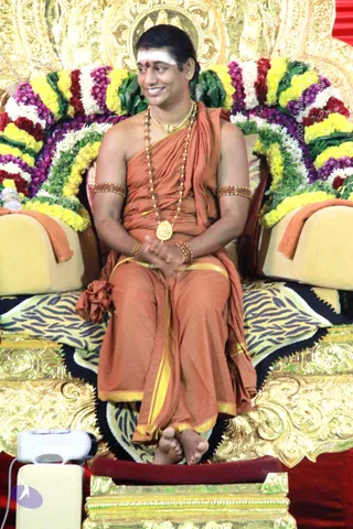 06-Navaratri_Photo_1026_IMG_5125_CMP_WM