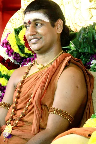 06-Navaratri_Photo_1030_IMG_5132_CMP_WM