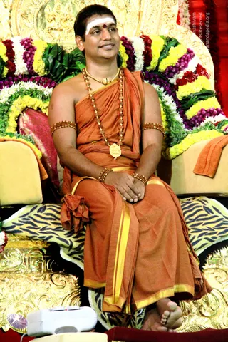 06-Navaratri_Photo_1033_IMG_5168_CMP_WM