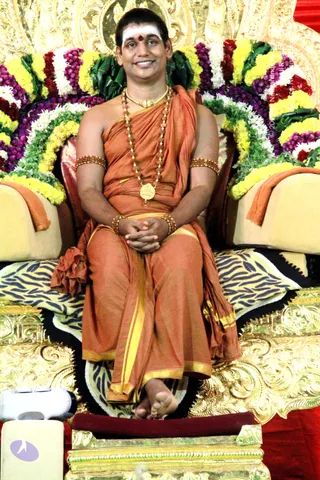 06-Navaratri_Photo_1040_IMG_5205_CMP_WM