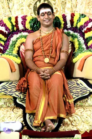 06-Navaratri_Photo_1042_IMG_5207_CMP_WM