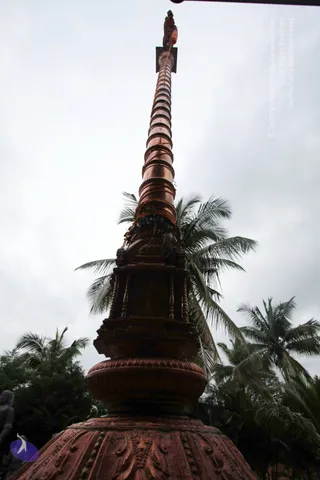 October 24 2012
